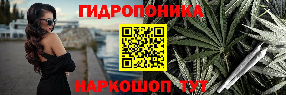 Каннабис MAZAR  Бошки Шишки конопля  Сегежа  Вход с VPN 